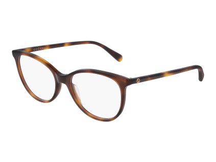 Gucci GG0550O (Farba 006)