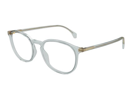 Gucci GG0551O (Farba 013)