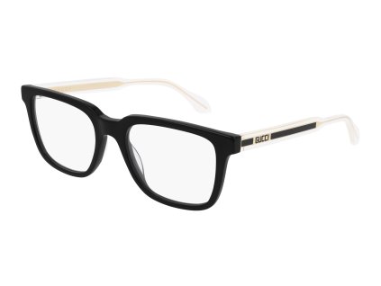 Gucci GG0560ON (Farba 005)