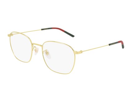 Gucci GG0681O (Farba 001)