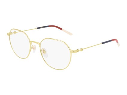 Gucci GG0684O (Farba 003)