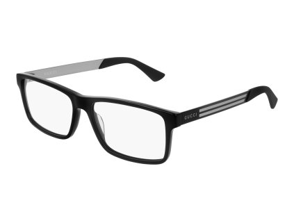 Gucci GG0692O (Farba 004)