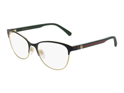 Gucci GG0718O (Farba 004)