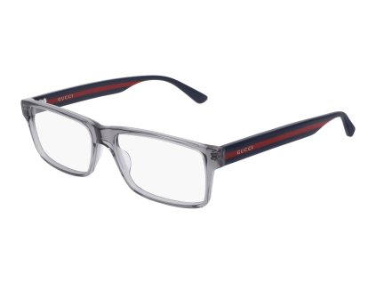 Gucci GG0752O (Farba 003)