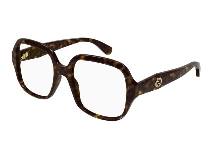 Gucci GG0799O (Farba 002)