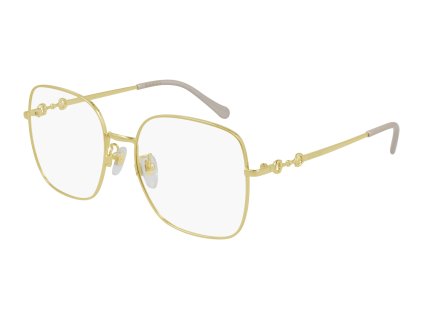 Gucci GG0883OA (Farba 001)