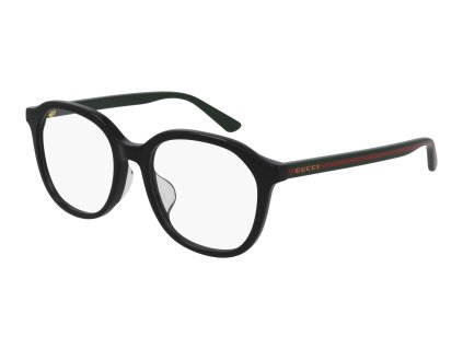 Gucci GG0932OA (Farba 001)