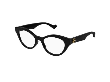 Gucci GG0959O (Farba 001)