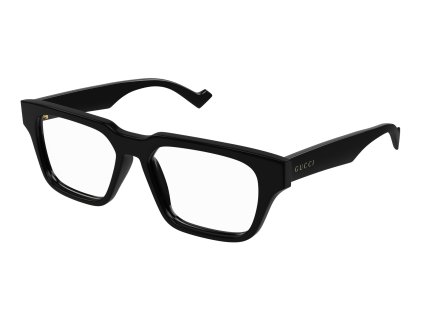 Gucci GG0963O (Farba 001)