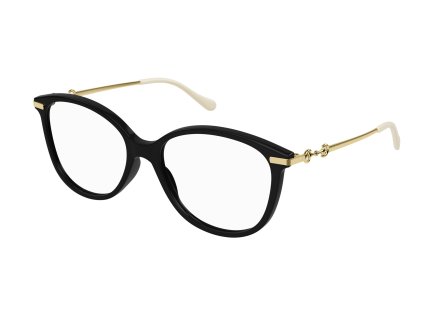 Gucci GG0967O (Farba 001)