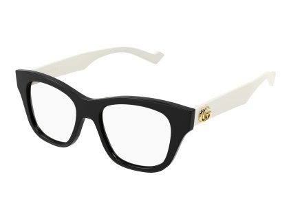 Gucci GG0999O (Farba 002)