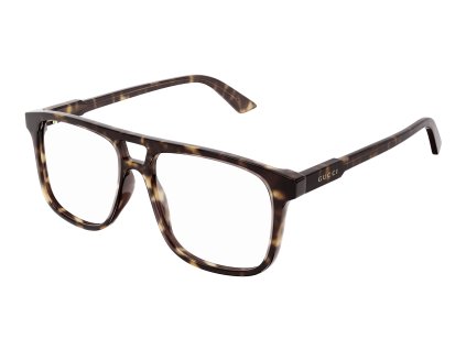 Gucci GG1035O (Farba 002)