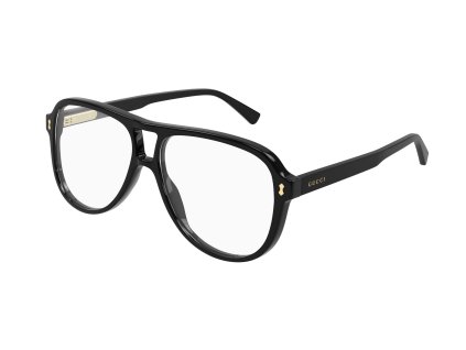 Gucci GG1044O (Farba 001)