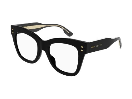 Gucci GG1082O (Farba 001)