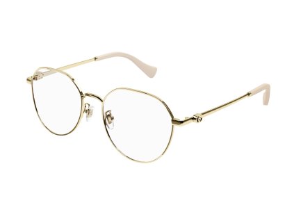 Gucci GG1145O (Farba 003)