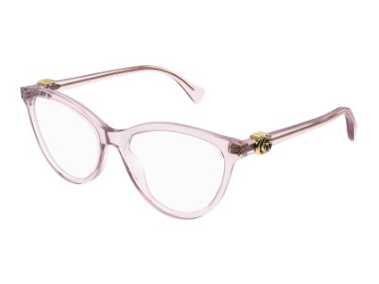 Gucci GG1179O (Farba 007)