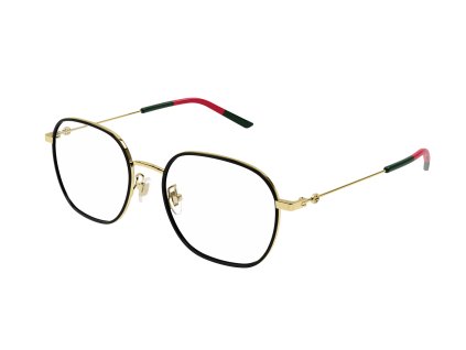 Gucci GG1198OA (Farba 001)