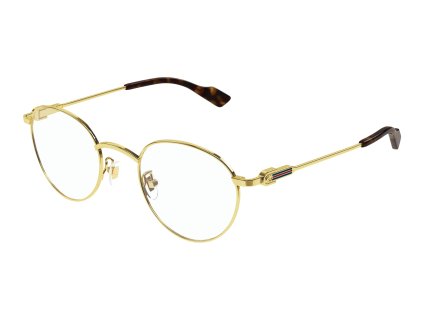 Gucci GG1222O (Farba 002)