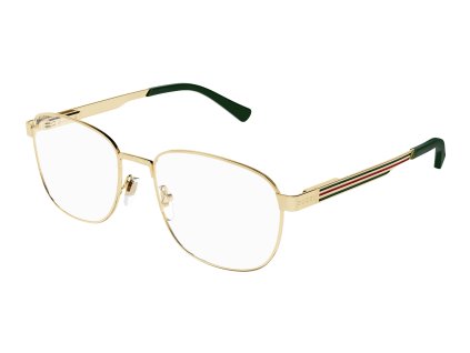 Gucci GG1225O (Farba 002)