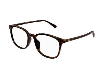 Gucci GG1230OA (Farba 001)