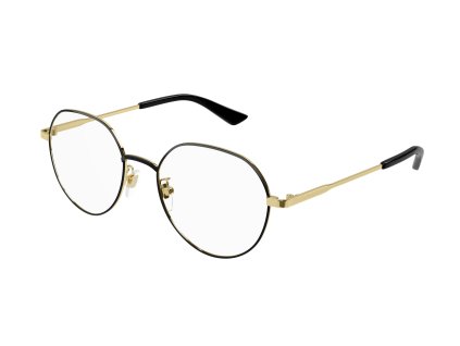 Gucci GG1232OA (Farba 001)