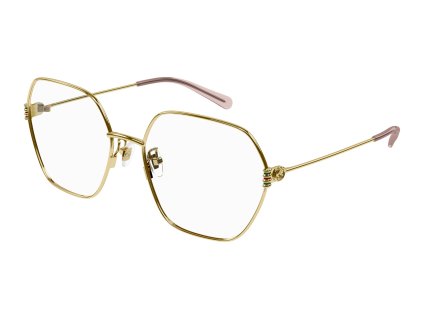 Gucci GG1285O (Farba 001)