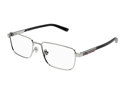 Gucci GG1291O (Farba 001)