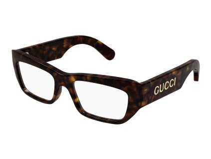 Gucci GG1297O (Farba 003)