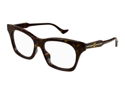 Gucci GG1299O (Farba 002)