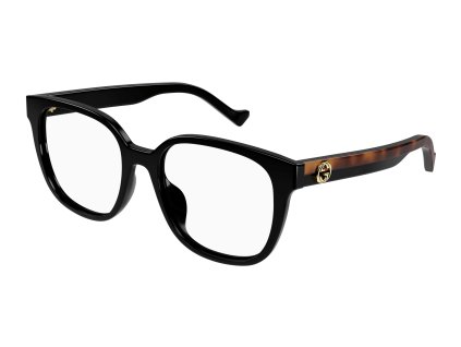 Gucci GG1305OA (Farba 001)