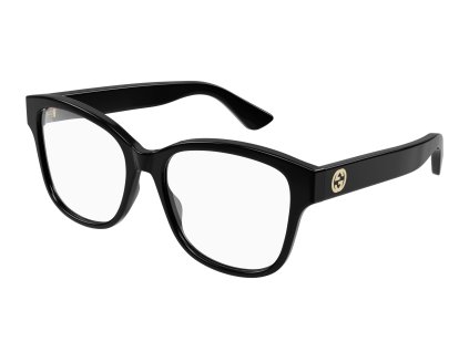 Gucci GG1340O (Farba 001)