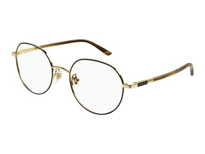 Gucci GG1349O (Farba 003)