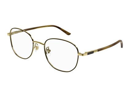 Gucci GG1352O (Farba 003)