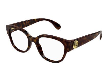 Gucci GG1411O (Farba 005)