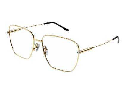 Gucci GG1414O (Farba 001)