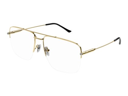 Gucci GG1415O (Farba 001)