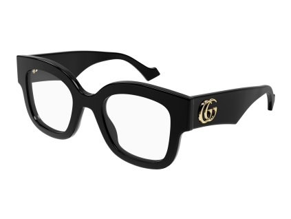 Gucci GG1423O (Farba 001)