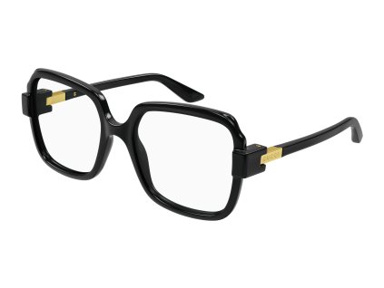 Gucci GG1433O (Farba 001)