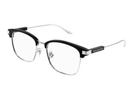 Gucci GG1439OK (Farba 001)