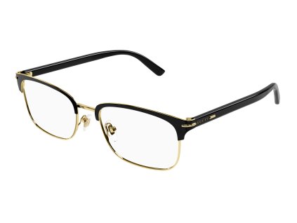 Gucci GG1448O (Farba 001)