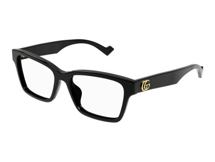 Gucci GG1476OK (Farba 001)