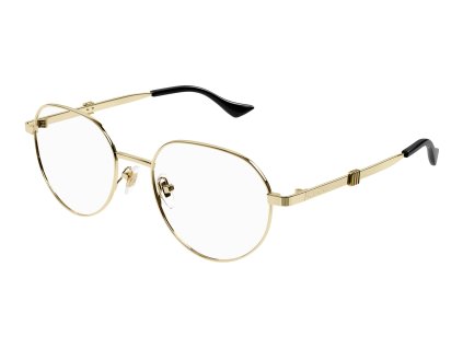 Gucci GG1496O (Farba 001)