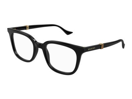 Gucci GG1497O (Farba 005)