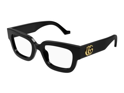 Gucci GG1548O (Farba 004)