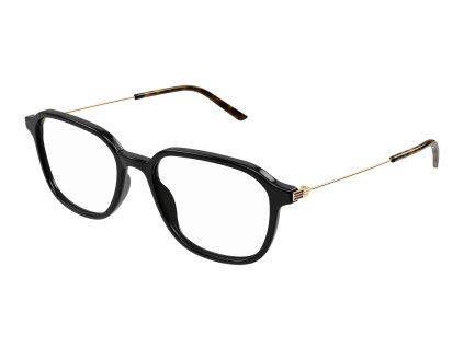 Gucci GG1576O (Farba 001)