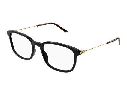 Gucci GG1577O (Farba 005)