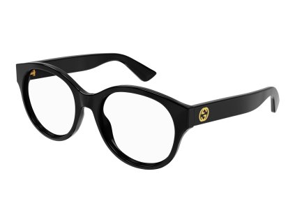 Gucci GG1580O (Farba 001)