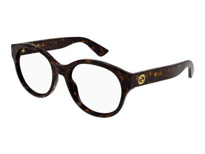 Gucci GG1580O (Farba 002)