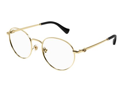 Gucci GG1594O (Farba 001)