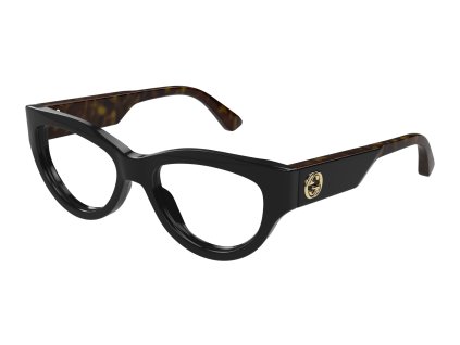 Gucci GG1665O (Farba 005)